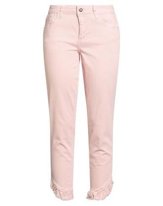 Liu Jo HOSEN & RÖCKE - Jeanshosen auf YOOX.COM