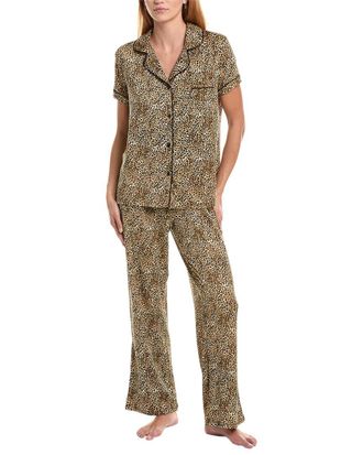 Tart Tart 3Pc Mana Pajama Set