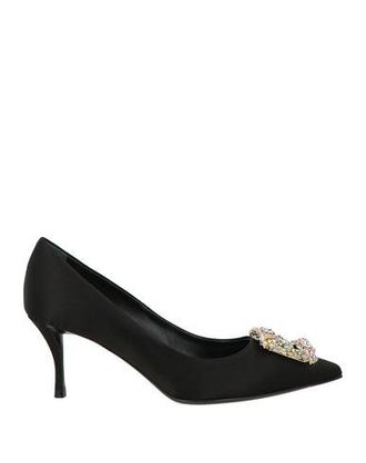 Roger Vivier FOOTWEAR - Pumps sur YOOX.COM