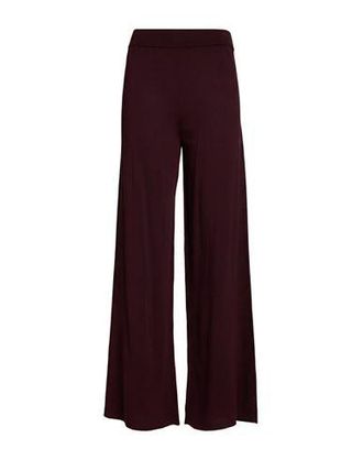 SoAllure BOTTOMWEAR - Pantaloni su YOOX.COM