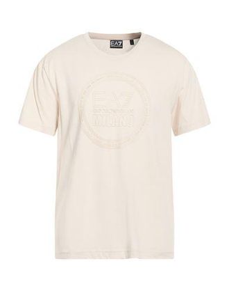 Emporio Armani TOPWEAR - T-shirts sur YOOX.COM