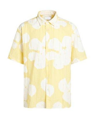 Family Fir$t Milano TOPWEAR - Shirts on YOOX.COM