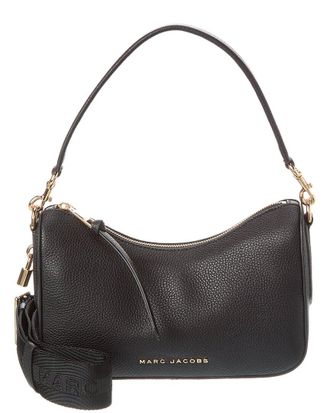 Marc Jacobs Drifter Leather Convertible Crossbody