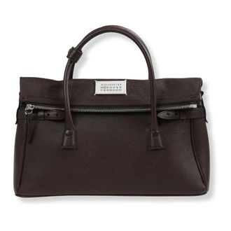 Maison Margiela Donna, Borse, Marrone, Taglia unica, new