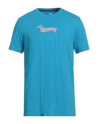Harmont & Blaine TOPS - T-shirts auf YOOX.COM