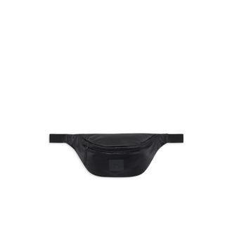 Anine Bing Leon Waist Bag - female - Anine Bing - Bum Bags - Black - ONE SIZE - Bags