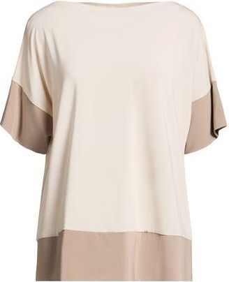 Le Tricot Perugia TOPWEAR - Tops sur YOOX.COM