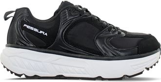 Fessura DVL sneakers in Black at Nordstrom, Size 41