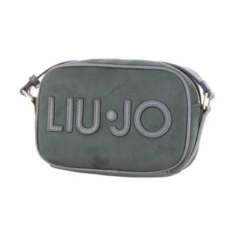 Liu Jo Bolsos - Bags - Mujer - Verde - ONE SIZE