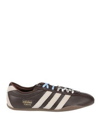 adidas TOKYO W