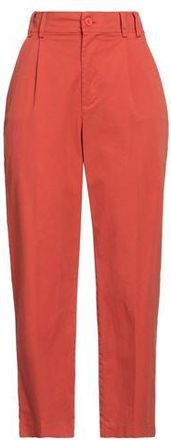 Dixie PARTES DE ABAJO - Pantalones en YOOX.COM