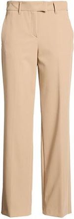 Gardeur BOTTOMWEAR - Pantaloni su YOOX.COM