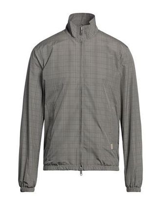 Liu Jo COATS & JACKETS - Jackets on YOOX.COM