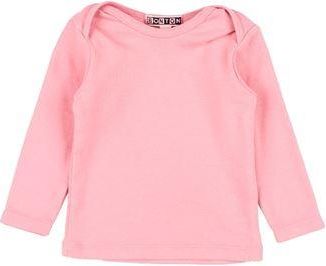 Bonton CAMISETAS Y TOPS - Camisetas en YOOX.COM