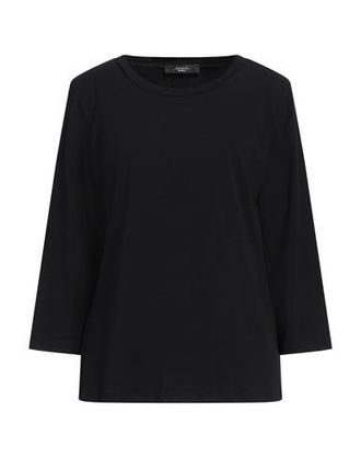 Max Mara TOPWEAR - T-shirts sur YOOX.COM