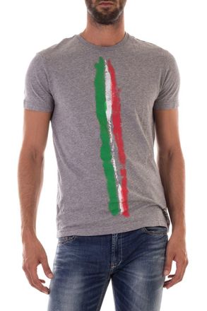 Emporio Armani Topwear