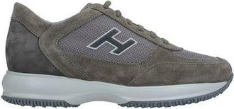 Hogan FOOTWEAR - Trainers sur YOOX.COM