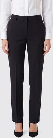 Federica Tosi Pantaloni sartoriali Federica Tosi