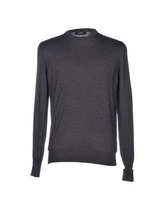 Alpha Studio STRICKWAREN - Pullover auf YOOX.COM