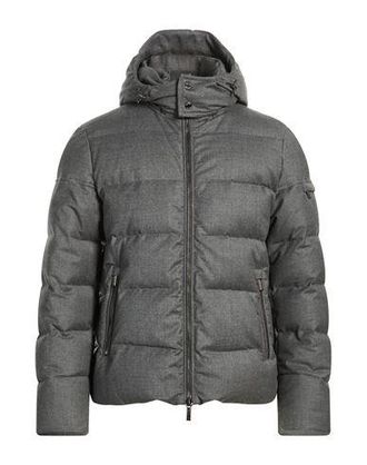 Moorer CAPISPALLA - Piumini & Imbottiti Sintetici su YOOX.COM