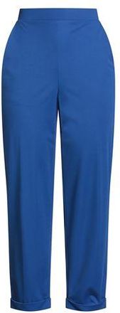 19.70 Nineteen Seventy Pants