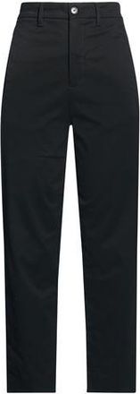Woolrich BOTTOMWEAR - Trousers on YOOX.COM