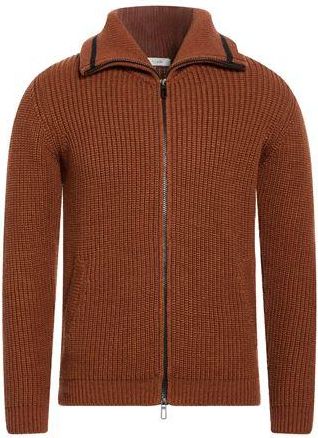 Diktat MAGLIERIA - Cardigan su YOOX.COM