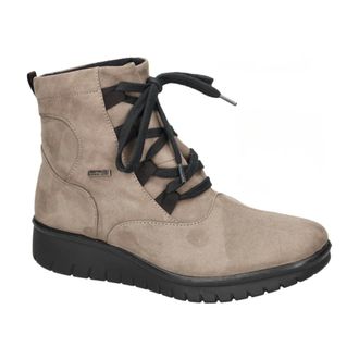 Josef Seibel Dames, Schoenen, Beige, Maat: 40 EU