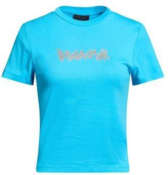 Disclaimer CAMISETAS Y TOPS - Camisetas en YOOX.COM