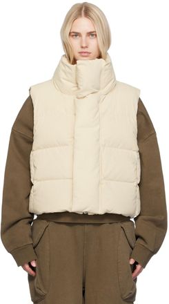 Women's Vests: 2000+ Items up to −75% | Stylight