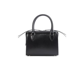 Ann Demeulemeester Jelte Small Doctor Bag