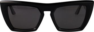 GCDS Gd0065 Sunglasses