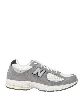 New Balance SCHUHE - Sneakers auf YOOX.COM