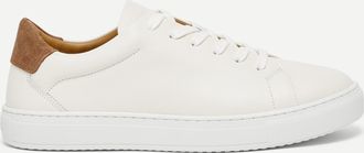 Russell & Bromley REDBURN Classic Trainer