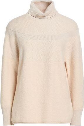 Alpha Studio STRICKWAREN - Rollkragenpullover auf YOOX.COM