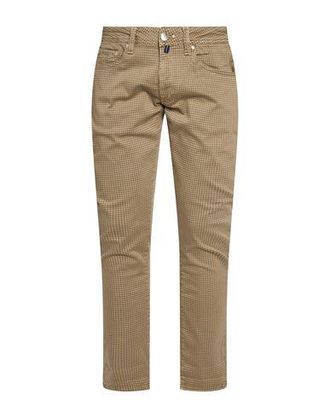 Sartoria Tramarossa PARTES DE ABAJO - Pantalones en YOOX.COM
