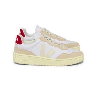 Veja Donna, Scarpe, Multicolore, 37 1/2 EU, new