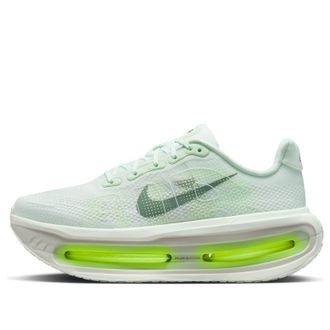 Nike Air Zoom Vomero Premium Barely Volt HQ2050-300