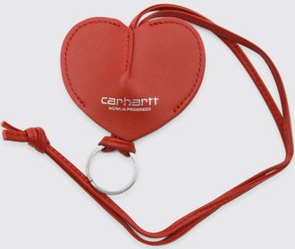 Carhartt Work in Progress Portachiavi Hartt Carhartt Wip in pelle