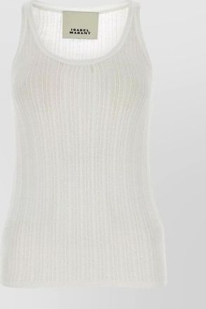 Isabel Marant dorsia top