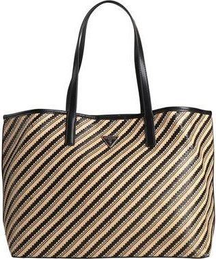 Guess BOLSOS - Bolsos de mano en YOOX.COM