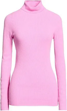 Kontatto KNITWEAR - Turtlenecks on YOOX.COM