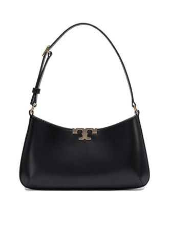 Tory Burch Shoulder Bags