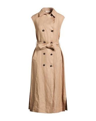 Glanshirt BY SLOWEAR