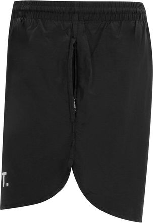 Gallery Dept. Active Elasticated-waistband Shorts