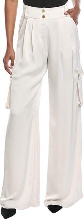 Ramy Brook Rumer Pant