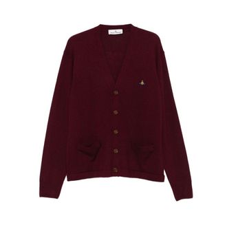 Vivienne Westwood Sweaters