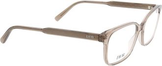 Dior unisex, Accesorios, Gris, Talla: ONE Size