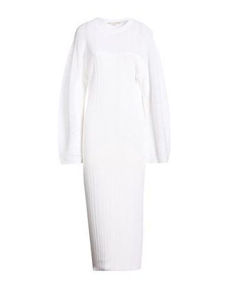 Stella McCartney KLEIDER - Maxi-Kleider auf YOOX.COM