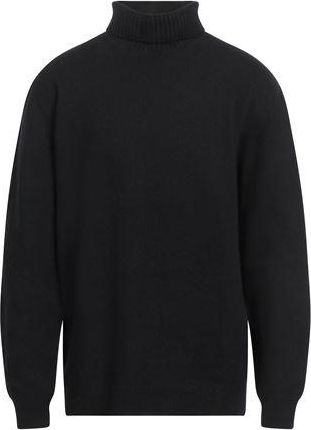 Wool & Co KNITWEAR - Turtlenecks on YOOX.COM